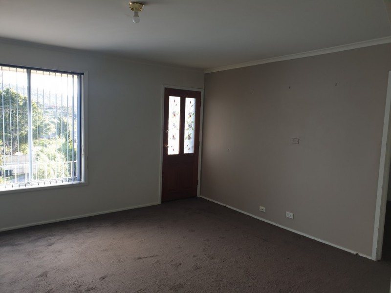 6 Kapala Place, Geilston Bay TAS 7015