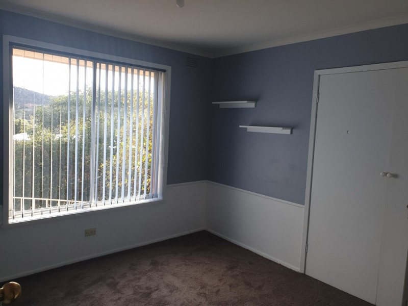 6 Kapala Place, Geilston Bay TAS 7015