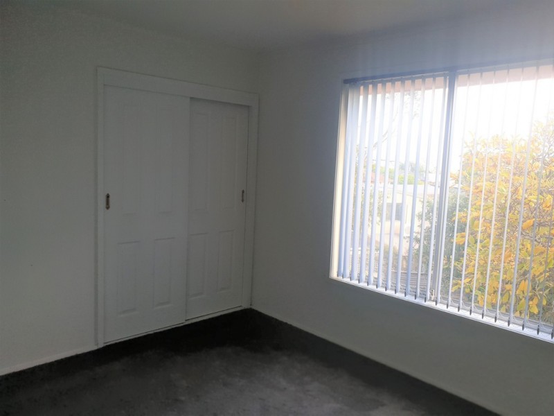 6 Kapala Place, Geilston Bay TAS 7015