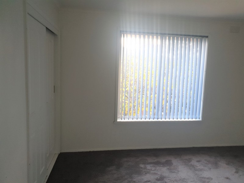 6 Kapala Place, Geilston Bay TAS 7015