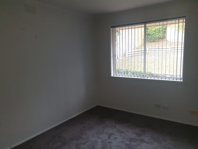 6 Kapala Place, Geilston Bay TAS 7015