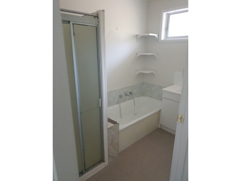 6 Kapala Place, Geilston Bay TAS 7015