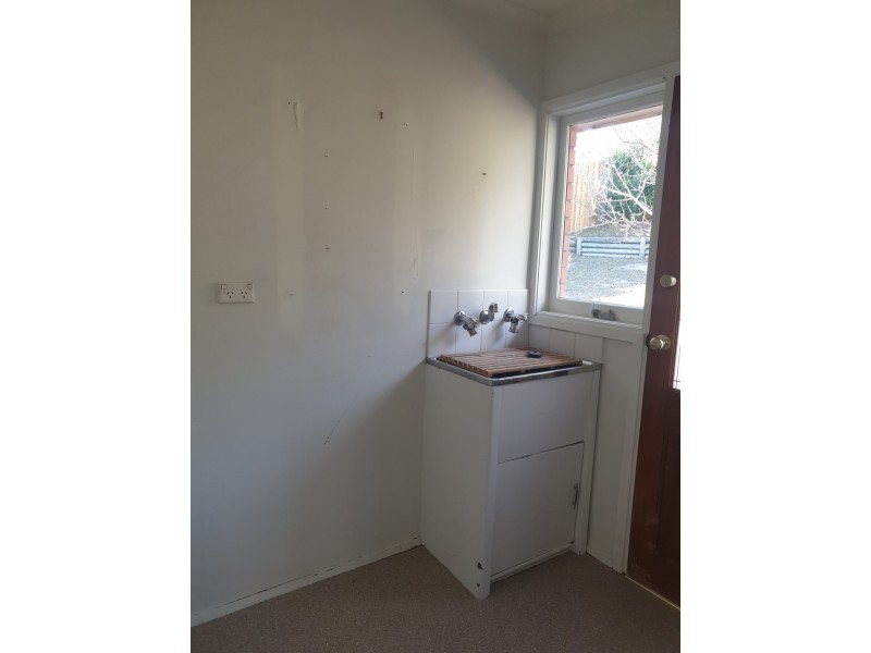 6 Kapala Place, Geilston Bay TAS 7015