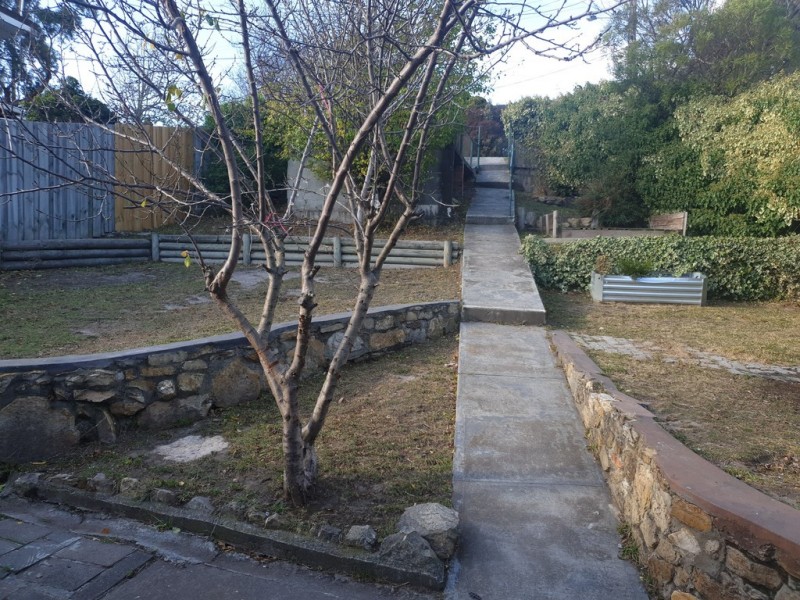 6 Kapala Place, Geilston Bay TAS 7015