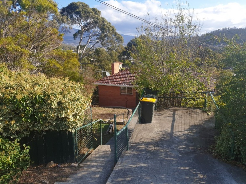 6 Kapala Place, Geilston Bay TAS 7015