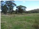 1516 Nubeena road, Nubeena TAS 7184