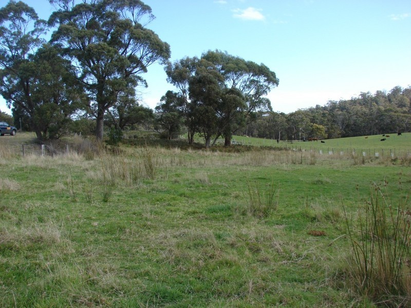 1516 Nubeena road, Nubeena TAS 7184