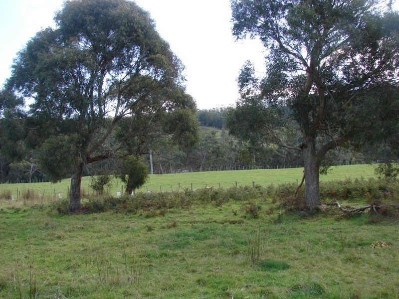 1516 Nubeena road, Nubeena TAS 7184