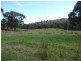 1516 Nubeena road, Nubeena TAS 7184