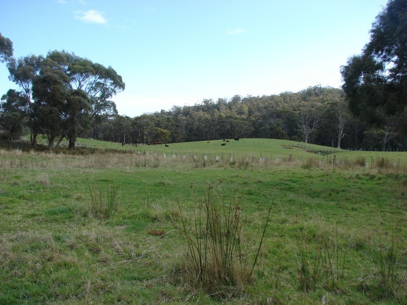 1516 Nubeena road, Nubeena TAS 7184