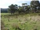 1516 Nubeena road, Nubeena TAS 7184