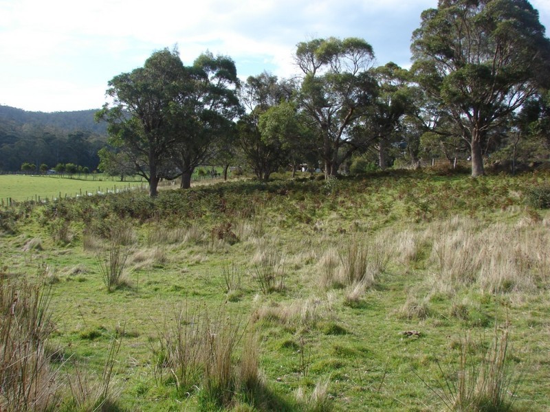 1516 Nubeena road, Nubeena TAS 7184