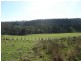 1516 Nubeena road, Nubeena TAS 7184