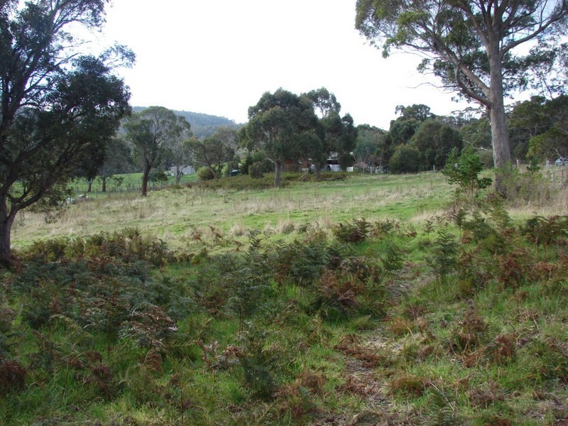 1516 Nubeena road, Nubeena TAS 7184