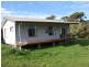25 Peace st, Nubeena TAS 7184