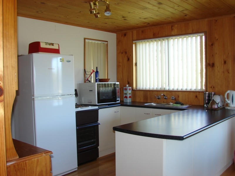 25 Peace st, Nubeena TAS 7184