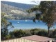 25 Peace st, Nubeena TAS 7184