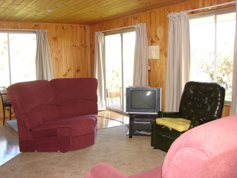 25 Peace st, Nubeena TAS 7184