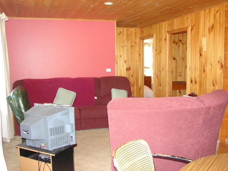 25 Peace st, Nubeena TAS 7184