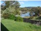 25 Peace st, Nubeena TAS 7184