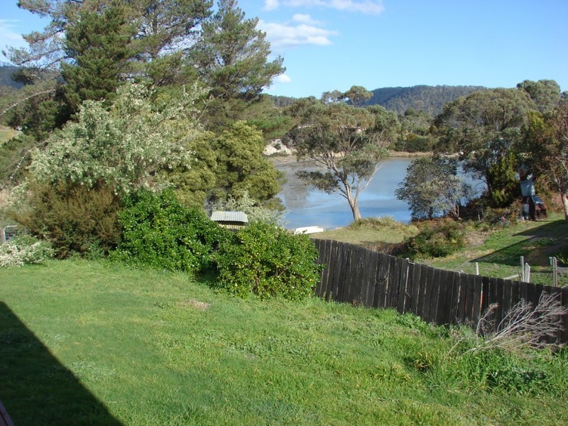 25 Peace st, Nubeena TAS 7184