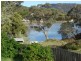 25 Peace st, Nubeena TAS 7184