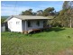 25 Peace st, Nubeena TAS 7184
