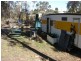 Lot 2 Free st, White Beach TAS 7184