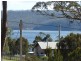Lot 2 Free st, White Beach TAS 7184