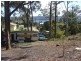 Lot 2 Free st, White Beach TAS 7184