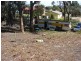 Lot 2 Free st, White Beach TAS 7184