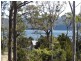 Lot 2 Free st, White Beach TAS 7184