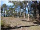 Lot 2 Free st, White Beach TAS 7184