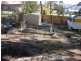 Lot 2 Free st, White Beach TAS 7184