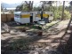 Lot 2 Free st, White Beach TAS 7184