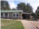 5944 Tasman Highway, Buckland TAS 7190