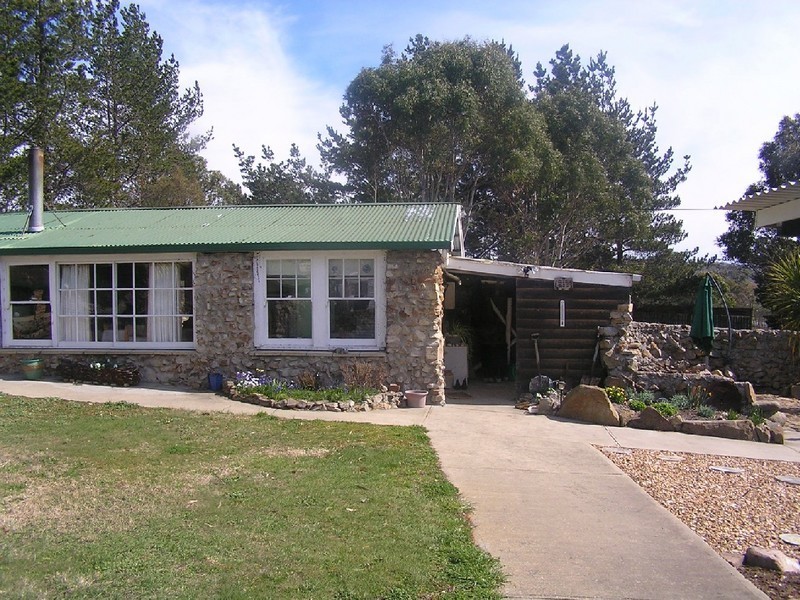 5944 Tasman Highway, Buckland TAS 7190