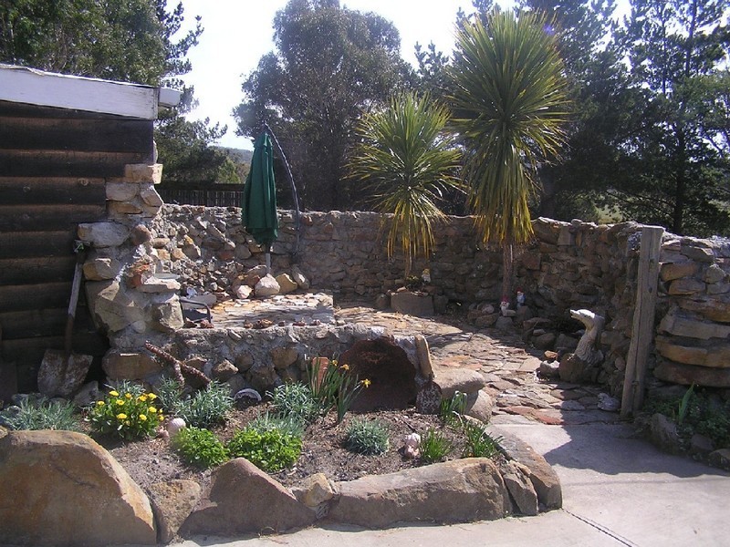 5944 Tasman Highway, Buckland TAS 7190