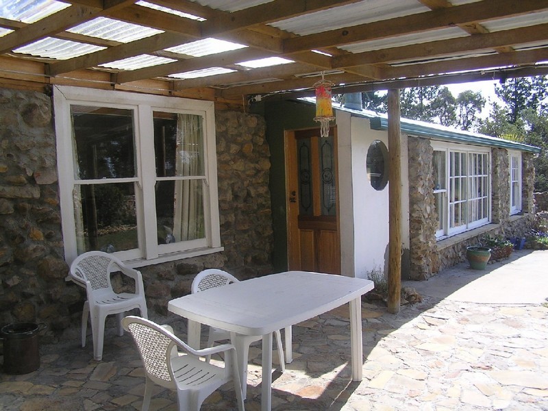 5944 Tasman Highway, Buckland TAS 7190