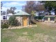 5944 Tasman Highway, Buckland TAS 7190