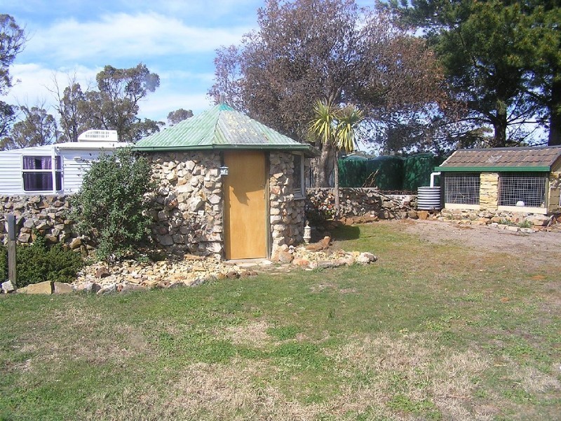 5944 Tasman Highway, Buckland TAS 7190