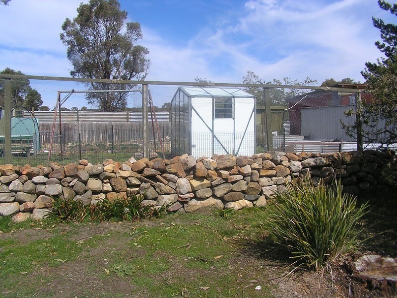 5944 Tasman Highway, Buckland TAS 7190