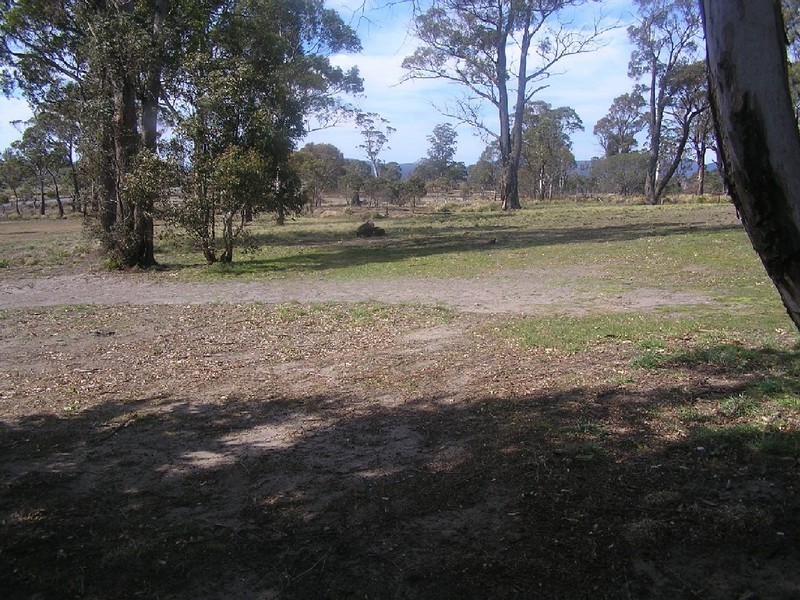 5944 Tasman Highway, Buckland TAS 7190