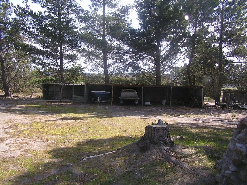 5944 Tasman Highway, Buckland TAS 7190