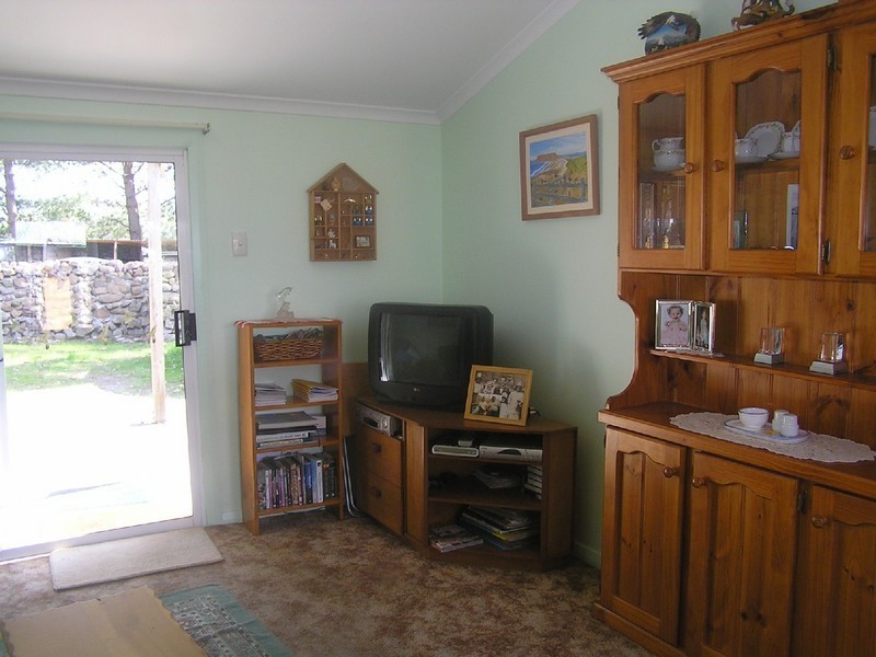 5944 Tasman Highway, Buckland TAS 7190