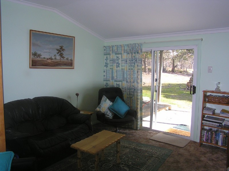 5944 Tasman Highway, Buckland TAS 7190