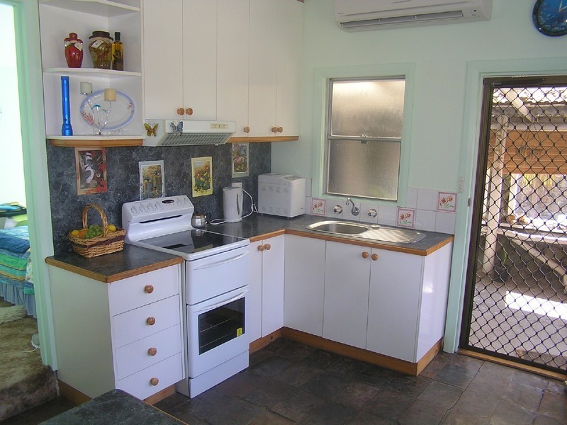 5944 Tasman Highway, Buckland TAS 7190