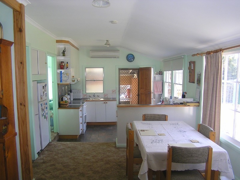 5944 Tasman Highway, Buckland TAS 7190