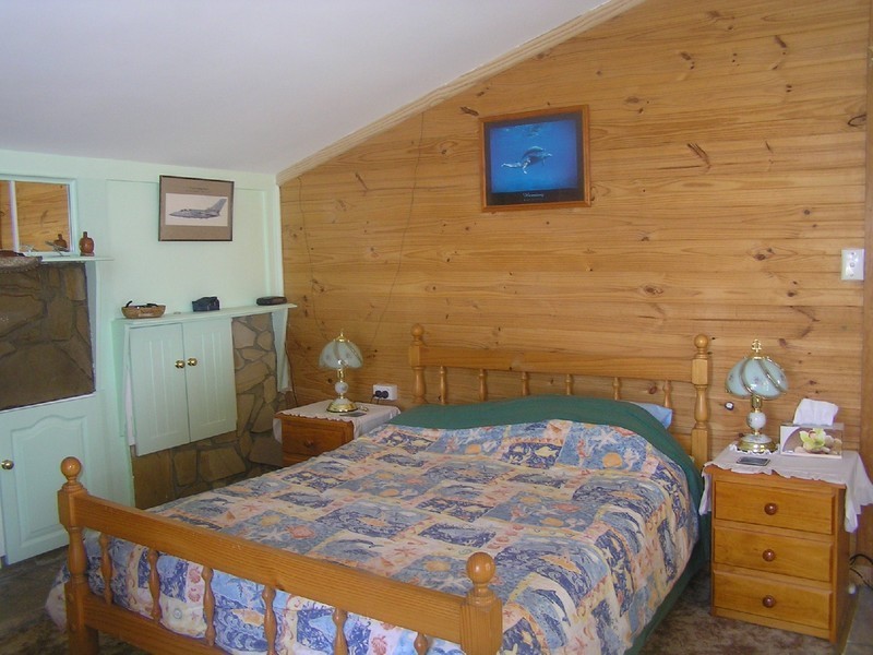 5944 Tasman Highway, Buckland TAS 7190