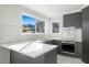 Units 1and2, 17 Horizon Drive, Sorell TAS 7172